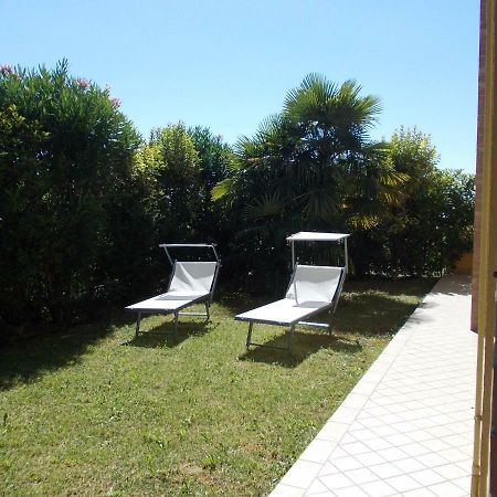Alessandria Residence Desenzano del Garda Eksteriør bilde