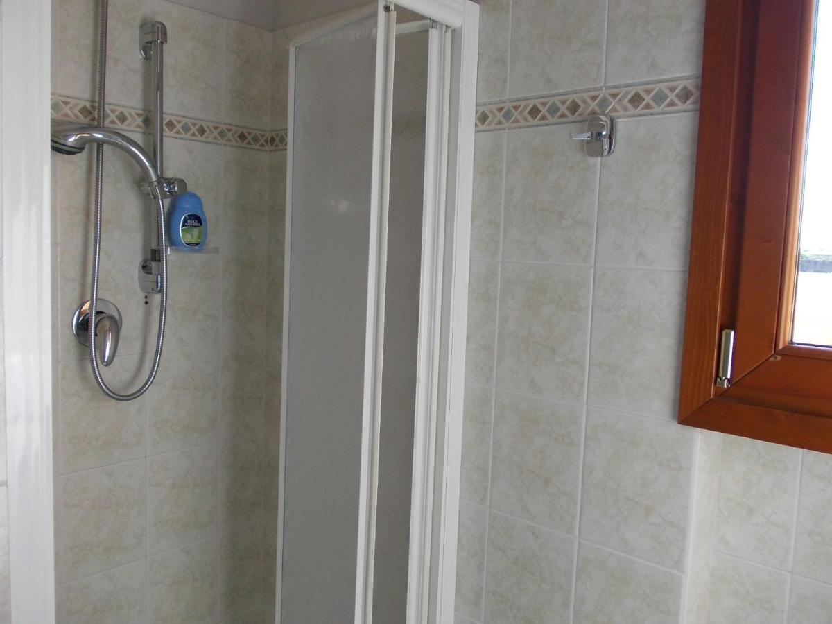 Alessandria Residence Desenzano del Garda Eksteriør bilde