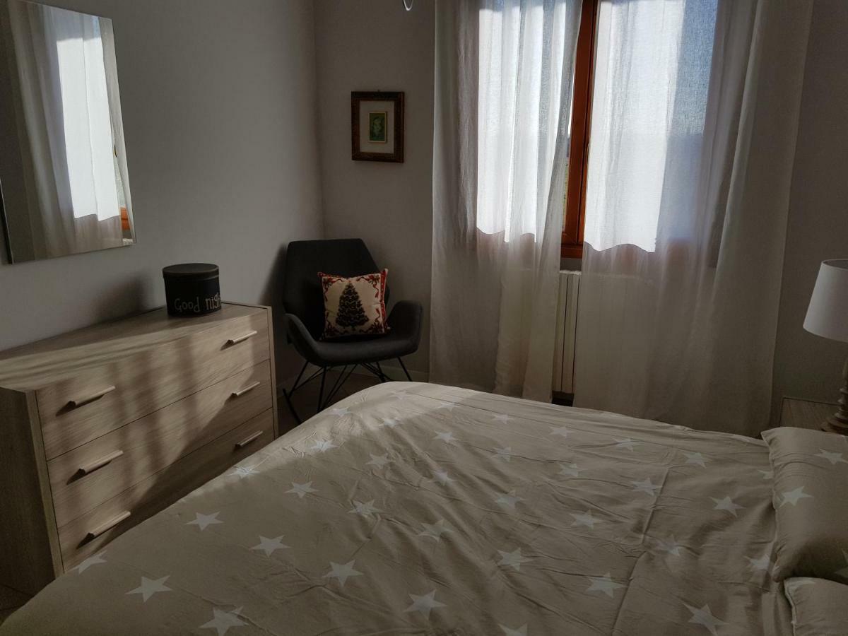 Alessandria Residence Desenzano del Garda Eksteriør bilde