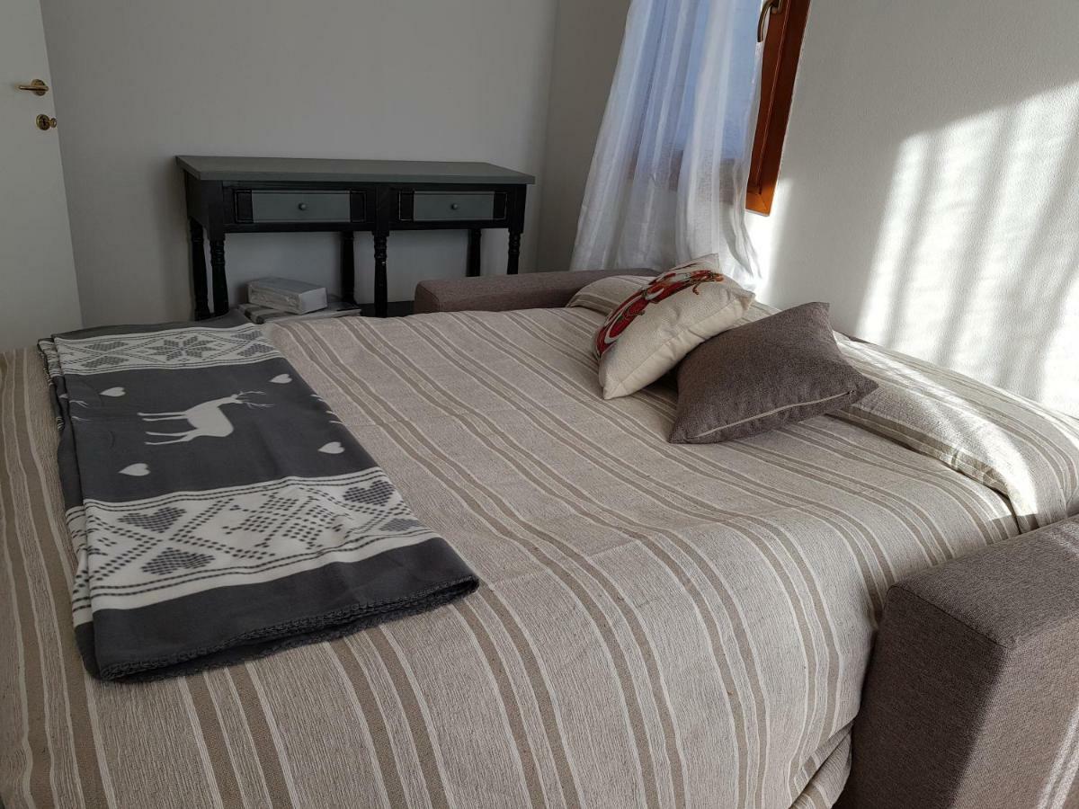 Alessandria Residence Desenzano del Garda Eksteriør bilde